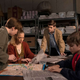 Image for article titled Unsurprisingly, Sony Hits Back on Those Major Spider-Man 3 Rumors